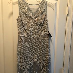 Adrianna Papell Dress